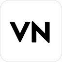VN视迹簿 2.8.0 官方版