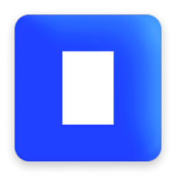 sketchar 7.31.1 最新版