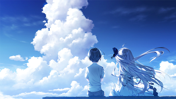 GINKA v1.0 最新版 2