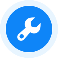 迪迦小工具 v1.0 最新版
