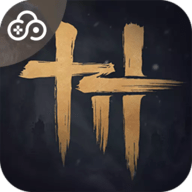 云燕十六声 1.1.1 官方版