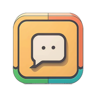 Chatbox 1.15.2 安卓版