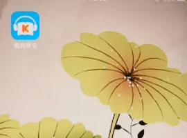 酷我听书 11.3.2.0 官方版 1