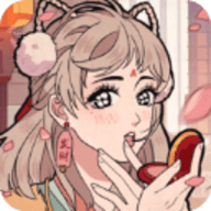 竹马胭脂铺 v2.2 安卓版