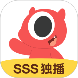 小小优趣 4.6.1 手机版