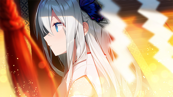 GINKA v1.0 最新版 3