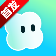 妙兜AI v1.0.4 安卓版
