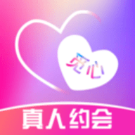 觅心 1.7.7 安卓版