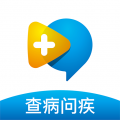 名医在线 3.0.6 安卓版