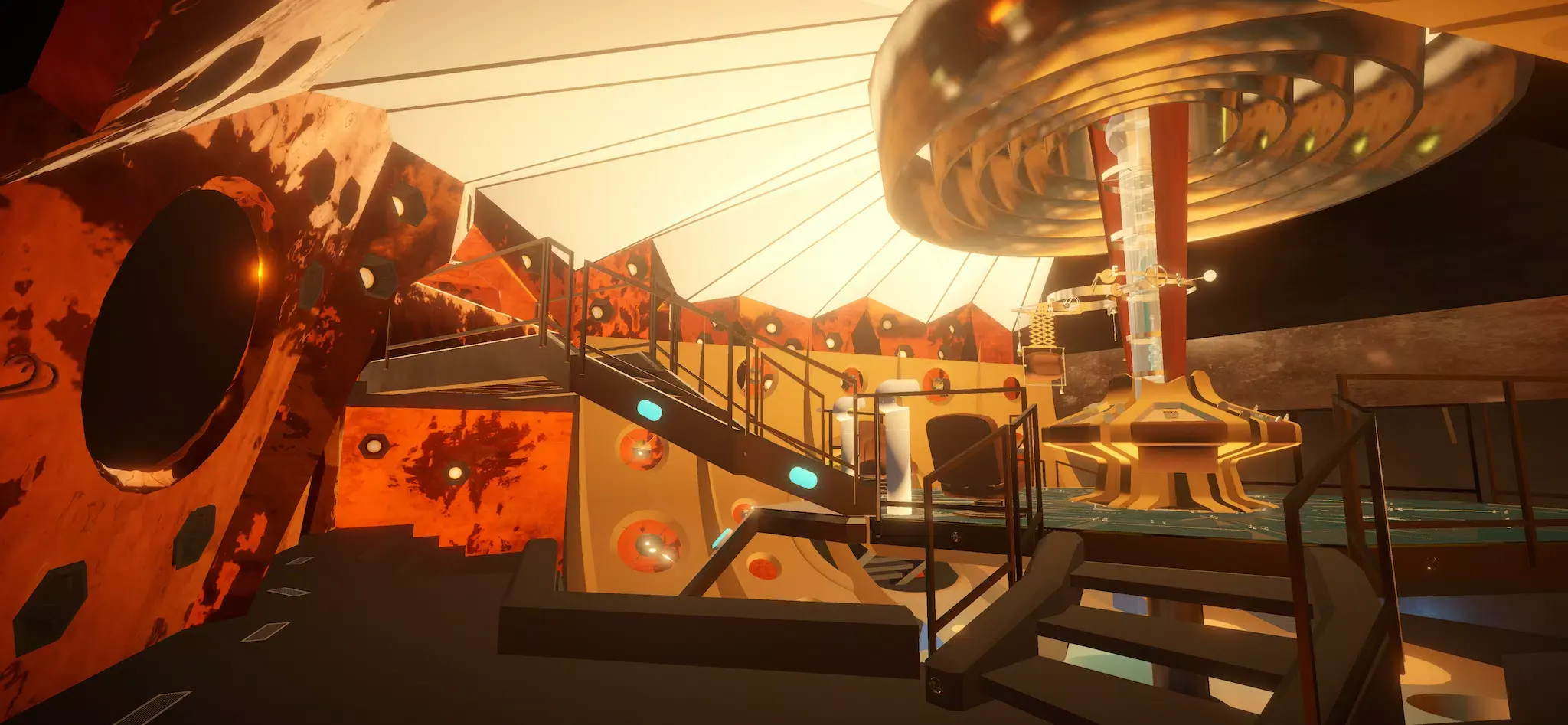 蓝色盒子模拟器 0.12.3 安卓版 2