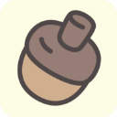 橡子屋 v1.0.14 安卓版