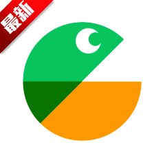 瓜玩游戏 9.8.3 安卓版