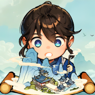 斗破仙境 1.1.1 最新版