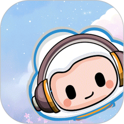 语音岛 5.3.2 安卓版