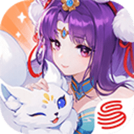 灵兽大冒险 v1.1.400 安卓版