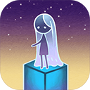 迷失立方 v2.2.3 安卓版