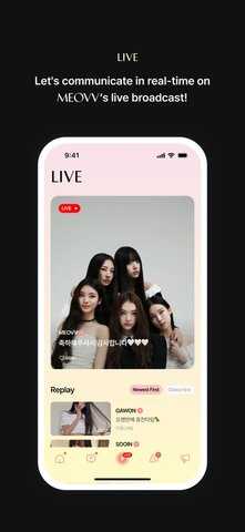 Churrrrr v2.2.1 安卓版 3