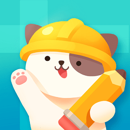 喵喵妙妙塔 v2.8.5 最新版