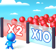暴民控制 v2.91.0 安卓版