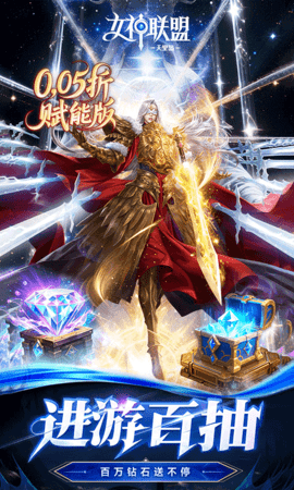 688724ebc40fc.png