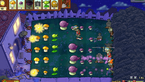 screenshot_2025-08-01_09-13-29.png