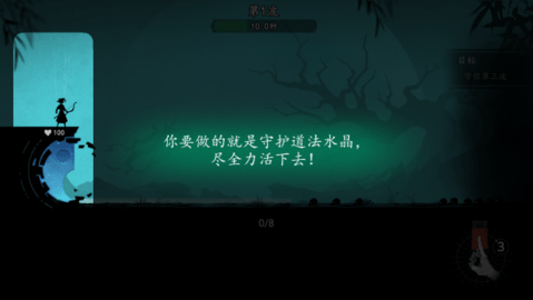 2025052608590164167.png