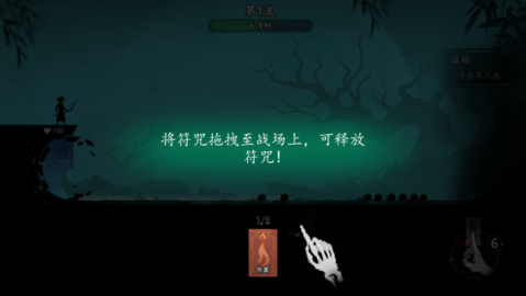 2025052608590165213.png