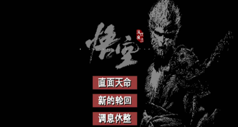 screenshot_2025-08-01_14-02-41.png