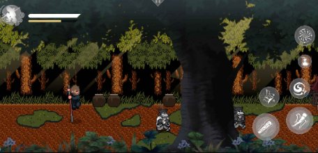 screenshot_2025-08-01_14-03-02.png
