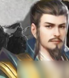 百龙霸业武将强度