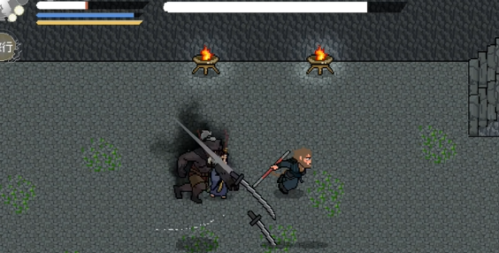 screenshot_2025-08-01_14-03-43.png