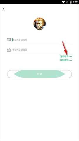 24114312glv0.png