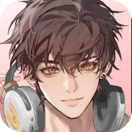 永恒之径within v1.3.5 官方最新版