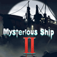 诡船谜案2 v1.1.2.404.401.1216 免费版
