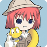 吃人天神 v1.2 最新版