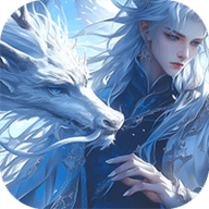 仙侠神域打金版 1.0.0 官方版