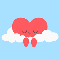 Mubble洗心日记 v1.0.20 官方版