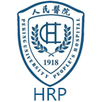 北大人民HRP 1.1.3 安卓版