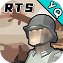 冲突2闪电战 v1.2.1 最新版