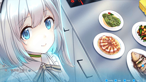 机忆 v1.0 安卓版 0