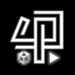 phiplayer v1.2.0.1 官方版