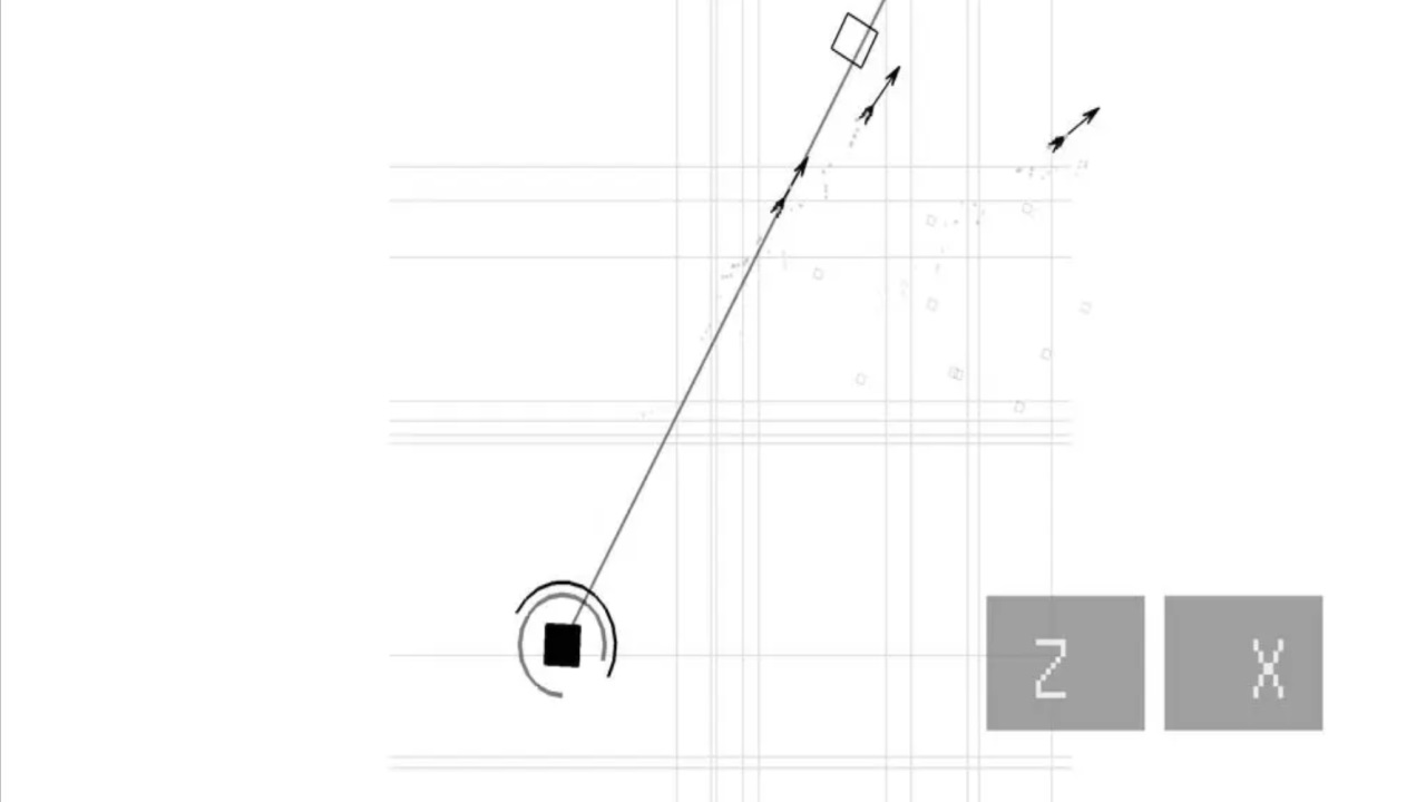 几何决斗 1.0.2 官方版 2