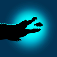 生物进化融合 1.2.5 中文版