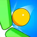 合并与弹跳 1.5.1 安卓版