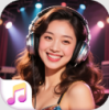 怀旧小曲库 1.1.4 安卓版