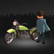 感染边界 1.1.6 官方版