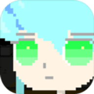 小小炸弹少女 v1.4.1 手机版