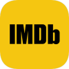 IMDb