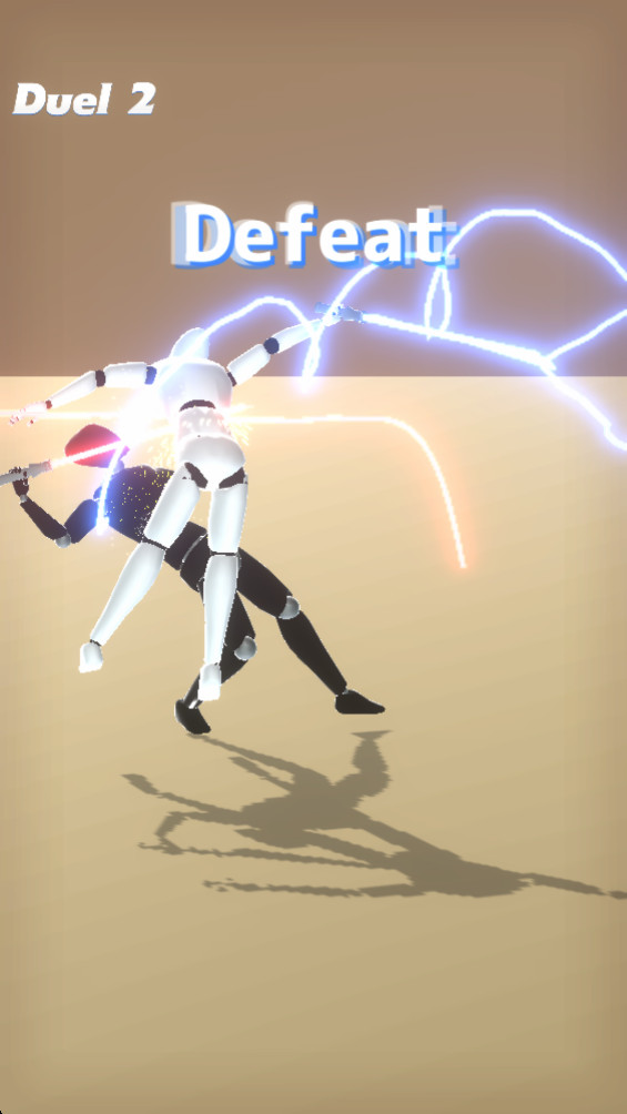 绘画光剑 0.3.5 安卓版 2