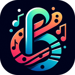 bbqe动态简谱 v1.1.0 官方版